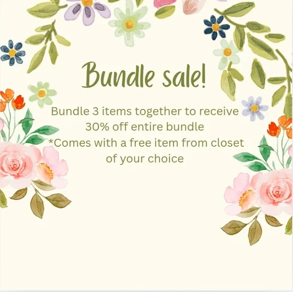 Assorted Colorful Baby Socks - Picture 2 of 2